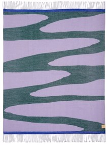 Одеяло 125x170 cm Gallery - Mette Ditmer Denmark