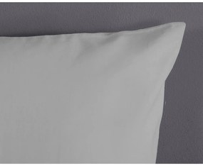 Памучно детско спално бельо за единично легло 100x135 cm - Good Morning