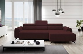 Ъглов диван Gerard-Mporntw-Right