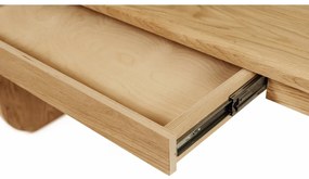 Писалище Bau - Woodman