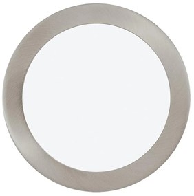 Eglo 96408 - LED димируемо вградено таванно осветително тяло FUEVA 1 1xLED/16,47W/230V