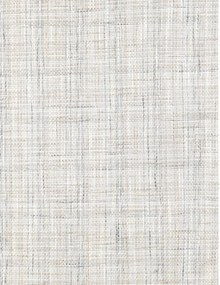 Блекаут завеса atmosphera Seth, 140x260 cm - Тъмносив