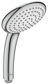 Подвижна душ глава М1, B0826AA, Vidima