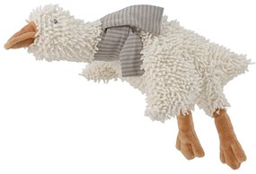 Плюшена играчка Gaspard – Bloomingville Mini