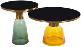 Холни маси Vibrant