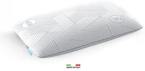 Мемори възглавница OLYMPIA от isleep