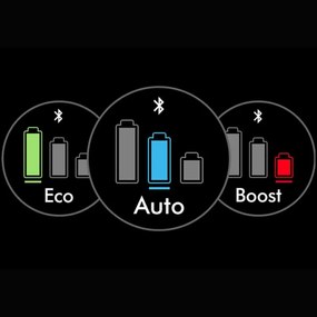 Вертикална прахосмукачка Dyson V16 Piston Animal Submarine 492969-01, 315AW, 900W, 1.3 л, 70 мин, CleanCompaktor™, Hyperdymium™, Wet/Dry, HEPA, LCD, Черен/мед