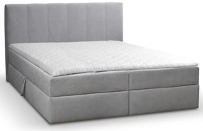 Тапицирано легло Watson-180x200