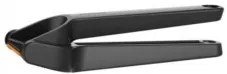 Fiskars - Преса за чесън Functional Form