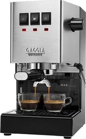 Gaggia Classic E24 Кафемашина