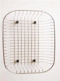 Кухненски аксесоар ICKA 6045, Inter Ceramic