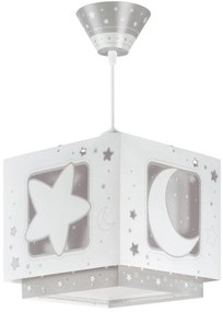 Полилей Ango Moon-сив