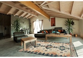 Килим 160x230 cm Antalia - Universal