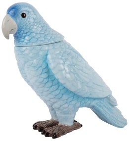 Статуетка (височина 21 cm) Bird – PT LIVING