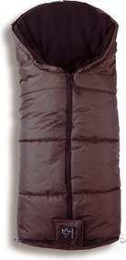 Kaiser - Термочувал Thermo Aktion - Кафяв