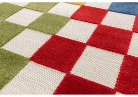 Външен килим 120x170 cm Mila – Universal