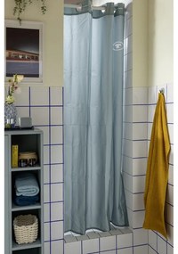 Завеса за душ 180x200 cm Tom Tailor Get Naked – Wenko