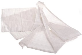 Покривка за маса 40x36 cm - Dakls