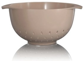 Гевгир ø 15,5 cm Margrethe – Rosti