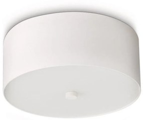 Philips 40832/31/16 - LED Димируема лампа MYLIVING SEQUENS LED/7,5W/230V