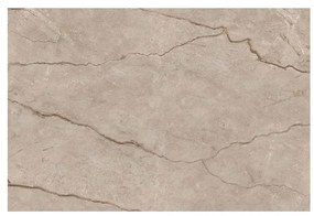 Плочка TEMPTATION Gray KARAG