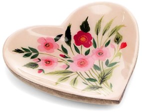 Поставка за бижута Flowers – Rex London