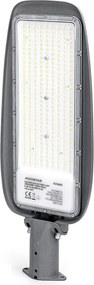 Aigostar - Улична LED лампа SLIM LED/200W/230V 6500K IP65