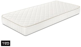 Матрак 164/190, еднолицев Favourite Nova