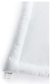 Пълнеж за възглавница с пълнеж от микрофибър 40x60 cm Stitched – Bonami Essentials