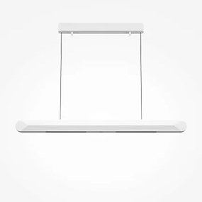 MAYTONI Пендел Motion - MOD276PL-L40W3K