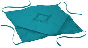 Възглавница за стол 40x40 cm Essentiel – douceur d'intérieur