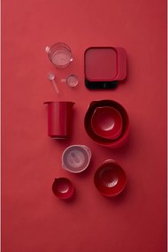 Мерителна чаша Classic – Rosti