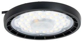 Aigostar - LED Екстериорна лампа MESH LED/100W/230V 4000K IP65