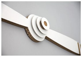 Декорация за стена Propeller - Unlimited Design for kids
