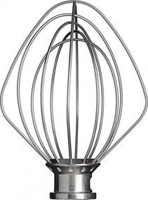 Планетарен миксер KitchenAid Artisan Elegance 5KSM125EMI Mineral water , 300W, 4.8 л, Direct drive, 10 скорости, Тюркоаз