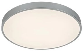 LED Димируема лампа LED/48W/230V 2700-6500K Wi-Fi Tuya + д.у.