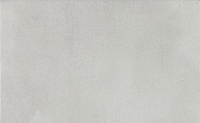 Плочки GRUNGE Perla KARAG