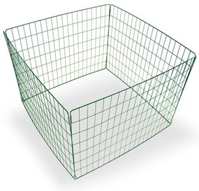 Зелен компостер – Garden Pleasure