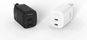 Aдаптер 3 cm S2D1 – Cubenest