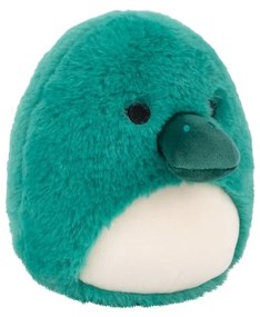 Плюшена играчка Selassi – SQUISHMALLOWS