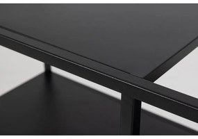 Маса за сервиране на колела 40x78 cm Newcastle - Actona