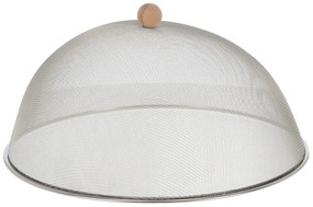 Предпазна мрежа за храна – Esschert Design