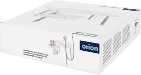 Стол за душ – Orion