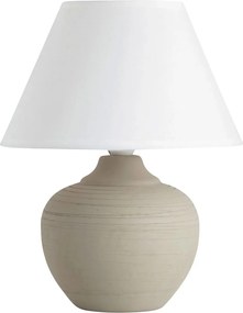 Rabalux Molly Нощни лампи IP20 E14 1x MAX 40W K 4391