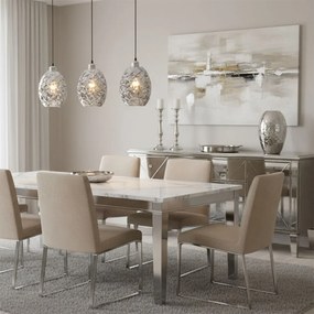 Пендел Chrome APP564-1CP