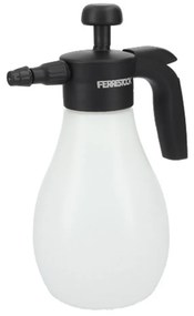 Пръскачка под Налягане за Градината. Ferrestock (1,5 L)