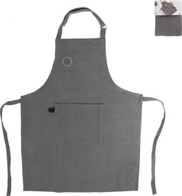 Памучена престилка My Kitchen – Orion