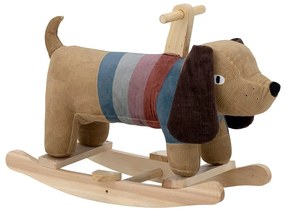 Люлка Charlie - Bloomingville Mini