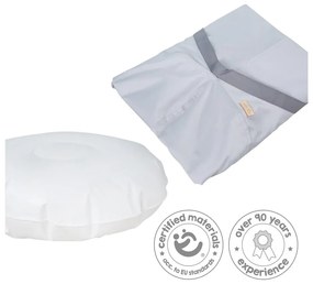 Детска люлка – Roba