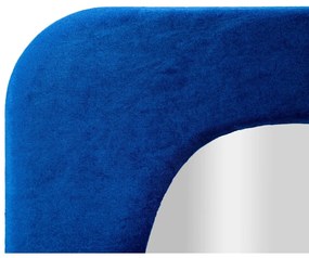 Стенно огледало 40x160 cm Theodor – Mauro Ferretti